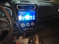 Mazda3 SWM X2 1.5L Manual Business Edition 5-Seater - фото 9