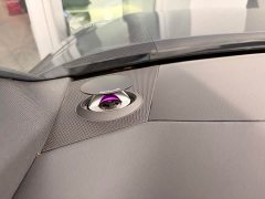 Audi A6L 2023 40 TFSI Luxury Sport Edition - ფოტო 10