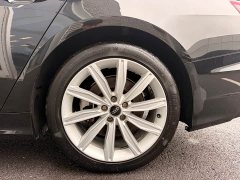 Audi A6L 2023 40 TFSI Luxury Sport Edition - ფოტო 12