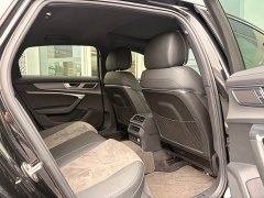 Audi A6L 2023 40 TFSI Luxury Sport Edition - ფოტო 13