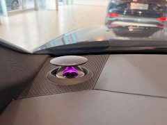 Audi A6L 2023 40 TFSI Luxury Sport Edition - ფოტო 16