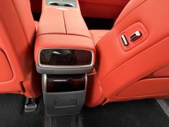 Dongfeng eπ008 2024 636Max Pure Electric 6-Seater - ფოტო 11