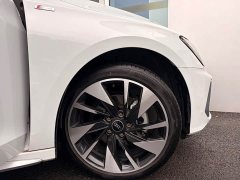 Audi A3 A3L Limousine 35 TFSI Fashion Sport Edition - ფოტო 14