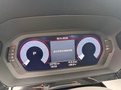 Audi A3 A3L Limousine 35 TFSI Fashion Sport Edition - ფოტო 8