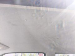 Geely Panda 210km Panda Knight - ფოტო 14