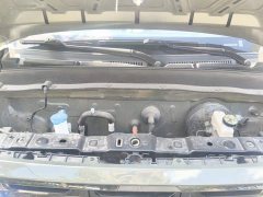 Geely Panda 210km Panda Knight - ფოტო 16