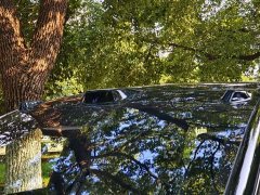 NIO ES8 2026 Six-Seat Executive Luxury Edition - ფოტო 18