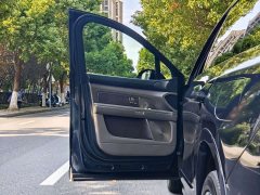NIO ES8 2026 Six-Seat Executive Luxury Edition - ფოტო 7