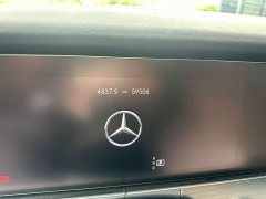 Mercedes-Benz E-Class E 300 L AMG Sport Luxury - ფოტო 16