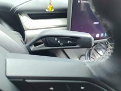 Xiaomi SU7 Quad Motor Ultra-Long Range Advanced Autonomous Driving Max - ფოტო 15