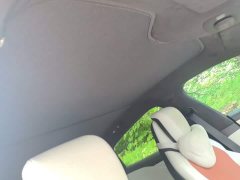 Xiaomi SU7 Quad Motor Ultra-Long Range Advanced Autonomous Driving Max - ფოტო 19