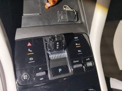 BYD Song Plus New Energy 2025 DM-i 160KM Flagship - ფოტო 10