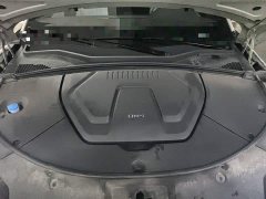 BYD Song Plus New Energy 2025 DM-i 160KM Flagship - ფოტო 16