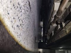 BYD Song Plus New Energy 2025 DM-i 160KM Flagship - ფოტო 18
