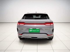 BYD Song Plus New Energy 2025 DM-i 160KM Flagship - ფოტო 3