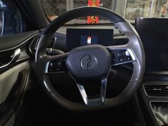 BYD Qin PLUS Champion Edition DM-i 120KM Leading - ფოტო 11