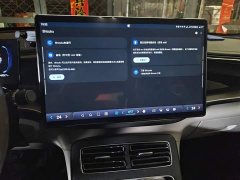 BYD Qin PLUS Champion Edition DM-i 120KM Leading - ფოტო 14