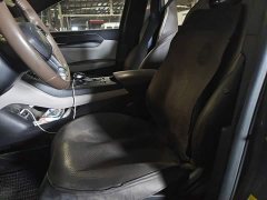 BYD Qin PLUS Champion Edition DM-i 120KM Leading - ფოტო 16