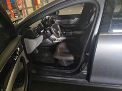 BYD Qin PLUS Champion Edition DM-i 120KM Leading - ფოტო 17