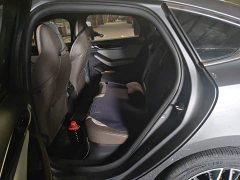 BYD Qin PLUS Champion Edition DM-i 120KM Leading - ფოტო 18