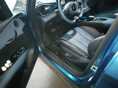 BYD Dolphin 405km Fashion Edition - ფოტო 12
