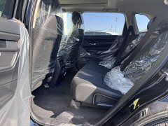 Honda CR-V Global 30th Anniversary Edition 240TURBO FWD Pinnacle 5-Seater - ფოტო 4