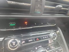 Lincoln Adventurer Explorer 2.0T FWD Elegant Edition - photo 10