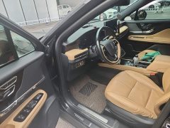 Lincoln Adventurer Explorer 2.0T FWD Elegant Edition - photo 12