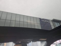 Lincoln Adventurer Explorer 2.0T FWD Elegant Edition - photo 14