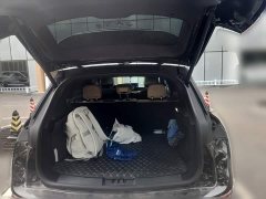 Lincoln Adventurer Explorer 2.0T FWD Elegant Edition - photo 15