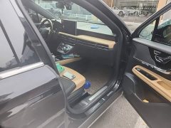 Lincoln Adventurer Explorer 2.0T FWD Elegant Edition - photo 19