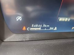Lincoln Adventurer Explorer 2.0T FWD Elegant Edition - photo 8