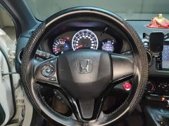 Honda XR-V 1.5L CVT Luxury Edition - ფოტო 11