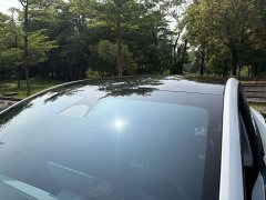 Tesla Model Y 2023 Rear-Wheel Drive - ფოტო 11
