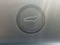 Tesla Model Y 2023 Rear-Wheel Drive - ფოტო 18