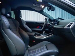 BMW M2 2024 M2 - ფოტო 13