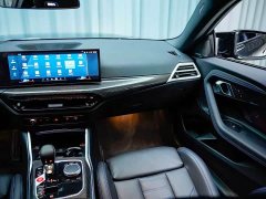 BMW M2 2024 M2 - ფოტო 7