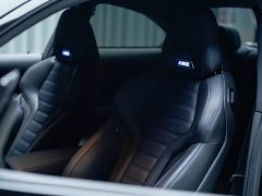 BMW M2 2024 M2 - ფოტო 9