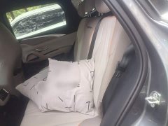 BYD Song Pro New Energy Champion Edition DM-i 71KM Navigation Type - ფოტო 13