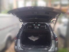 BYD Song Pro New Energy Champion Edition DM-i 71KM Navigation Type - ფოტო 15