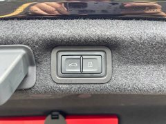 Audi A7L 2024 45 TFSI Luxury - ფოტო 11