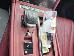 FAW Red Flag H5 1.5T DCT Qiyun Edition - ფოტო 10