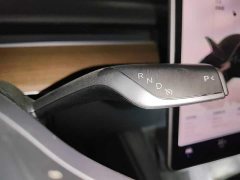 Tesla Model Y 2021 Performance All-Wheel Drive - ფოტო 15