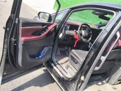 GAC Aion M8 Master Series Dual Engine Premium Edition - ფოტო 17