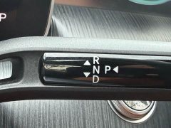Mercedes-Benz C-Class Facelift C 200 L Sport Edition - ფოტო 20