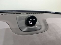 NIO ET7 2023 75kWh - ფოტო 13
