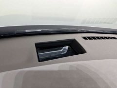 NIO ET7 2023 75kWh - ფოტო 14
