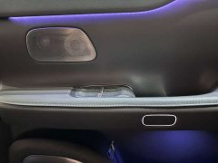 NIO ET7 2023 75kWh - ფოტო 16