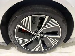 NIO ET7 2023 75kWh - ფოტო 17