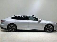 NIO ET7 2023 75kWh - ფოტო 4